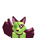 @pvppycats