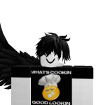 @alcihnflv