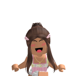@adorbsmimixo