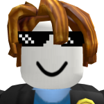 @BaconHairManFurFan82