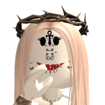 @METALSCU