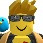 @DaConeBob