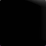 THE_REMBRED
