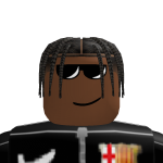 @nojokejbbrav