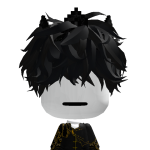 @iicrash3r3