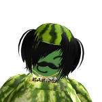 @2y2r4