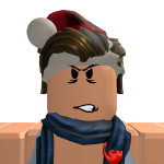 @RobertSnoww
