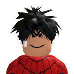@14k_efxe