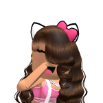 @Liyahghosted14