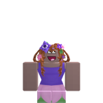 @ManItsTrashy