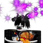 D4RK_MXDN1GHT's avatar