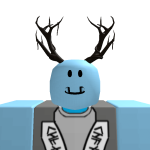 @Jackolax