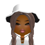 @blissyxsoft