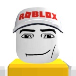 @nothalim_alt
