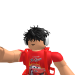 @loup_noirt