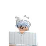 @PENGYPLAYZ6