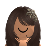 @iizzybeiia