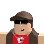 @unstoppable394