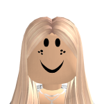 Tilly_Lilly737