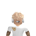 @MANSTROFAMINE12
