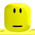 @spongebob23l