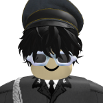 @joelrobleee12345