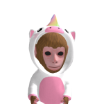 @xuri_bear