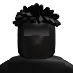 @teamx51525