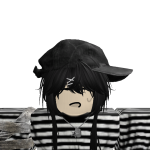 @Xxnot_luka07