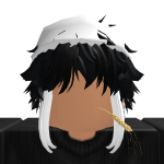@Lt_Suru