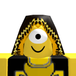 @EpicGameru474
