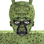 @Doimainexplosoin