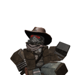 NOMAD