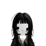 @IndiaRB_YT