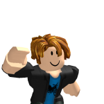 @WackyWinner146