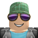 @ICHGEWINNEALLES