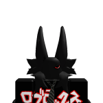 @37707_1