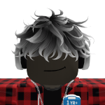00_JACOB