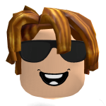 @Stephenblox11