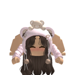 @UnicornLilly_B