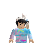 @Bubzpapas