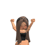 @Donuts4115