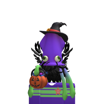 LzUz3r