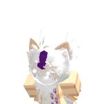 @FrakyToon