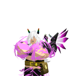 @UN52800329