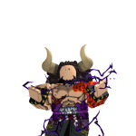 @GreatArkGod101