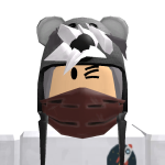 @Spacuu