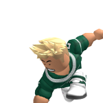@smg4674