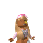 fluttershyy