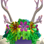 @SereneGamerMC
